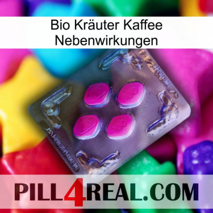 Bio Kräuter Kaffee Nebenwirkungen 02
